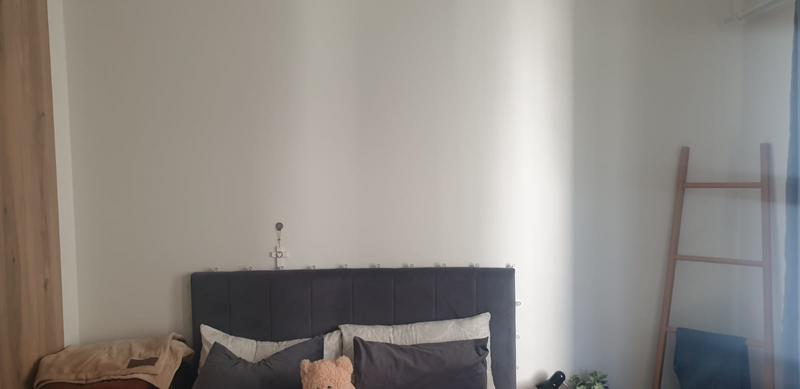 To Let 2 Bedroom Property for Rent in Sandown Western Cape